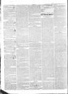 Dublin Evening Packet and Correspondent Tuesday 19 August 1834 Page 2