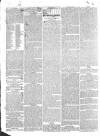 Dublin Evening Packet and Correspondent Tuesday 02 September 1834 Page 2