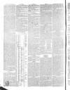 Dublin Evening Packet and Correspondent Tuesday 02 September 1834 Page 4