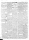Dublin Evening Packet and Correspondent Thursday 04 September 1834 Page 2
