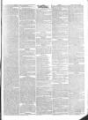 Dublin Evening Packet and Correspondent Thursday 04 September 1834 Page 3