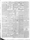 Dublin Evening Packet and Correspondent Saturday 06 September 1834 Page 2