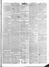 Dublin Evening Packet and Correspondent Saturday 06 September 1834 Page 3
