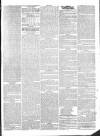 Dublin Evening Packet and Correspondent Thursday 11 September 1834 Page 3