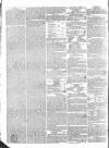 Dublin Evening Packet and Correspondent Thursday 11 September 1834 Page 4