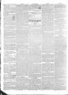 Dublin Evening Packet and Correspondent Tuesday 16 September 1834 Page 2