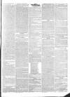 Dublin Evening Packet and Correspondent Tuesday 16 September 1834 Page 3