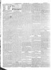 Dublin Evening Packet and Correspondent Thursday 18 September 1834 Page 2