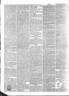 Dublin Evening Packet and Correspondent Saturday 20 September 1834 Page 4