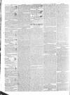 Dublin Evening Packet and Correspondent Saturday 27 September 1834 Page 2