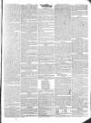 Dublin Evening Packet and Correspondent Saturday 27 September 1834 Page 3