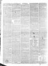 Dublin Evening Packet and Correspondent Saturday 27 September 1834 Page 4