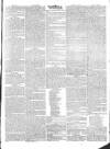 Dublin Evening Packet and Correspondent Tuesday 30 September 1834 Page 3