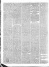 Dublin Evening Packet and Correspondent Thursday 02 October 1834 Page 4