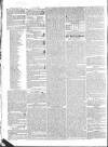 Dublin Evening Packet and Correspondent Thursday 23 October 1834 Page 2