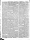 Dublin Evening Packet and Correspondent Thursday 23 October 1834 Page 4