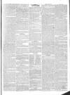 Dublin Evening Packet and Correspondent Thursday 30 October 1834 Page 3