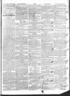 Dublin Evening Packet and Correspondent Saturday 01 November 1834 Page 3