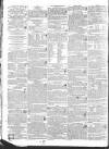 Dublin Evening Packet and Correspondent Saturday 01 November 1834 Page 4