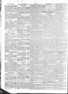 Dublin Evening Packet and Correspondent Thursday 06 November 1834 Page 2