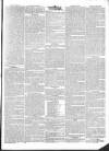 Dublin Evening Packet and Correspondent Thursday 06 November 1834 Page 3