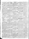 Dublin Evening Packet and Correspondent Saturday 08 November 1834 Page 2