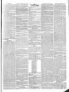 Dublin Evening Packet and Correspondent Saturday 08 November 1834 Page 3