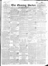 Dublin Evening Packet and Correspondent Thursday 13 November 1834 Page 1