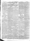 Dublin Evening Packet and Correspondent Thursday 13 November 1834 Page 2