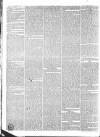 Dublin Evening Packet and Correspondent Thursday 13 November 1834 Page 4