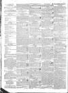 Dublin Evening Packet and Correspondent Tuesday 18 November 1834 Page 2