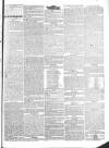 Dublin Evening Packet and Correspondent Tuesday 18 November 1834 Page 3