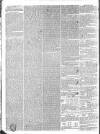 Dublin Evening Packet and Correspondent Saturday 22 November 1834 Page 3