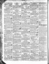 Dublin Evening Packet and Correspondent Saturday 29 November 1834 Page 2