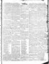 Dublin Evening Packet and Correspondent Saturday 29 November 1834 Page 3