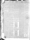 Dublin Evening Packet and Correspondent Saturday 29 November 1834 Page 4