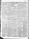 Dublin Evening Packet and Correspondent Tuesday 02 December 1834 Page 2