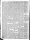 Dublin Evening Packet and Correspondent Tuesday 02 December 1834 Page 4