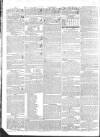Dublin Evening Packet and Correspondent Thursday 04 December 1834 Page 2