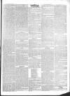 Dublin Evening Packet and Correspondent Thursday 04 December 1834 Page 3