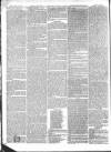 Dublin Evening Packet and Correspondent Thursday 04 December 1834 Page 4