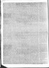 Dublin Evening Packet and Correspondent Thursday 04 December 1834 Page 6