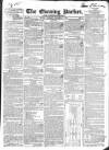Dublin Evening Packet and Correspondent Thursday 11 December 1834 Page 1