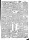 Dublin Evening Packet and Correspondent Thursday 11 December 1834 Page 3