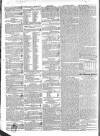 Dublin Evening Packet and Correspondent Saturday 13 December 1834 Page 2