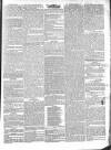 Dublin Evening Packet and Correspondent Saturday 13 December 1834 Page 3