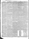 Dublin Evening Packet and Correspondent Saturday 13 December 1834 Page 4