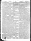 Dublin Evening Packet and Correspondent Tuesday 16 December 1834 Page 4