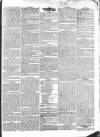 Dublin Evening Packet and Correspondent Thursday 01 January 1835 Page 3