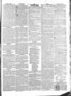 Dublin Evening Packet and Correspondent Saturday 03 January 1835 Page 3